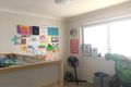 Property photo of 10 Wimbledon Street Springfield Lakes QLD 4300