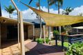 Property photo of 21 Alan Crescent Eight Mile Plains QLD 4113