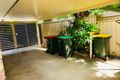 Property photo of 21 Alan Crescent Eight Mile Plains QLD 4113