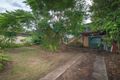 Property photo of 15 Algona Street Labrador QLD 4215