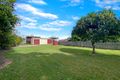 Property photo of 26 Mill Street Sarina QLD 4737