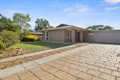 Property photo of 35 Parramatta Drive Morphett Vale SA 5162