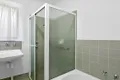 Property photo of 35 Parramatta Drive Morphett Vale SA 5162