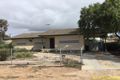 Property photo of 32 Kloeden Street Ceduna SA 5690