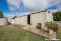 Property photo of 10 Leslie Road Gisborne VIC 3437