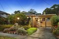Property photo of 20 Anderson Parade Bundoora VIC 3083