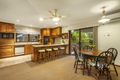 Property photo of 20 Anderson Parade Bundoora VIC 3083