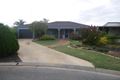 Property photo of 19 Morgan Court Risdon Park SA 5540