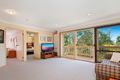 Property photo of 1 Howes Close Westleigh NSW 2120