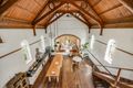 Property photo of 1102 Greenhill Road Summertown SA 5141