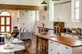 Property photo of 1102 Greenhill Road Summertown SA 5141
