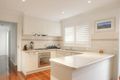 Property photo of 2/5 Gipps Avenue Mordialloc VIC 3195