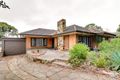 Property photo of 5 Lyall Avenue Panorama SA 5041
