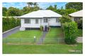 Property photo of 105 Rose Street Koongal QLD 4701