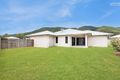 Property photo of 6 Flynn Close Gordonvale QLD 4865
