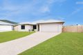 Property photo of 6 Flynn Close Gordonvale QLD 4865