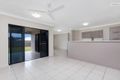 Property photo of 6 Flynn Close Gordonvale QLD 4865