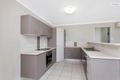 Property photo of 6 Flynn Close Gordonvale QLD 4865