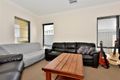 Property photo of 39 Harman Place Aveley WA 6069