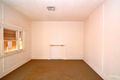 Property photo of 289 Wilson Street Broken Hill NSW 2880