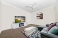 Property photo of 34 Conway Street Mount Low QLD 4818