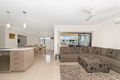 Property photo of 34 Conway Street Mount Low QLD 4818