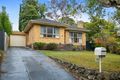Property photo of 11 Lisgoold Street Heathmont VIC 3135