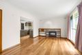 Property photo of 11 Lisgoold Street Heathmont VIC 3135