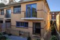 Property photo of 2/9 Howard Street Randwick NSW 2031