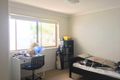 Property photo of 10 Wimbledon Street Springfield Lakes QLD 4300