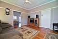 Property photo of 10 Pryde Street Lowood QLD 4311