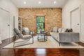 Property photo of 1102 Greenhill Road Summertown SA 5141