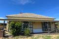 Property photo of 22 Clarendon Street Cranbourne VIC 3977