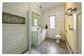 Property photo of 105 Rose Street Koongal QLD 4701