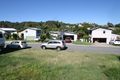 Property photo of 15 Tolkien Place Coolum Beach QLD 4573