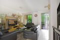 Property photo of 1/1-5 Chiltern Road Guildford NSW 2161