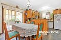 Property photo of 12 Helena Avenue Parafield Gardens SA 5107