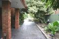 Property photo of 67 Cathies Lane Wantirna South VIC 3152