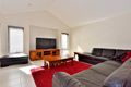 Property photo of 39 Harman Place Aveley WA 6069