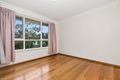 Property photo of 11 Lisgoold Street Heathmont VIC 3135
