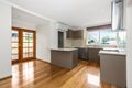 Property photo of 11 Lisgoold Street Heathmont VIC 3135