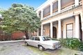 Property photo of 10/40 Alma Road St Kilda VIC 3182