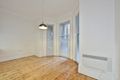 Property photo of 10/40 Alma Road St Kilda VIC 3182
