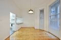 Property photo of 10/40 Alma Road St Kilda VIC 3182