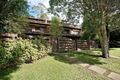 Property photo of 3/2-4 Smith Street Epping NSW 2121