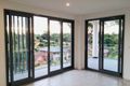 Property photo of 22/42-50 Cliff Road Epping NSW 2121