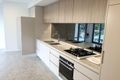 Property photo of 22/42-50 Cliff Road Epping NSW 2121