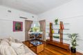Property photo of 8/11 Colin Street West Perth WA 6005
