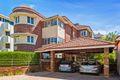 Property photo of 8/11 Colin Street West Perth WA 6005