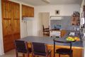 Property photo of 16-18 McGregor Avenue Nagambie VIC 3608